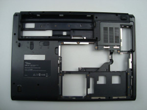 Капак дъно за лаптоп Fujitsu-Siemens Amilo Pa3515 39.4H702.021